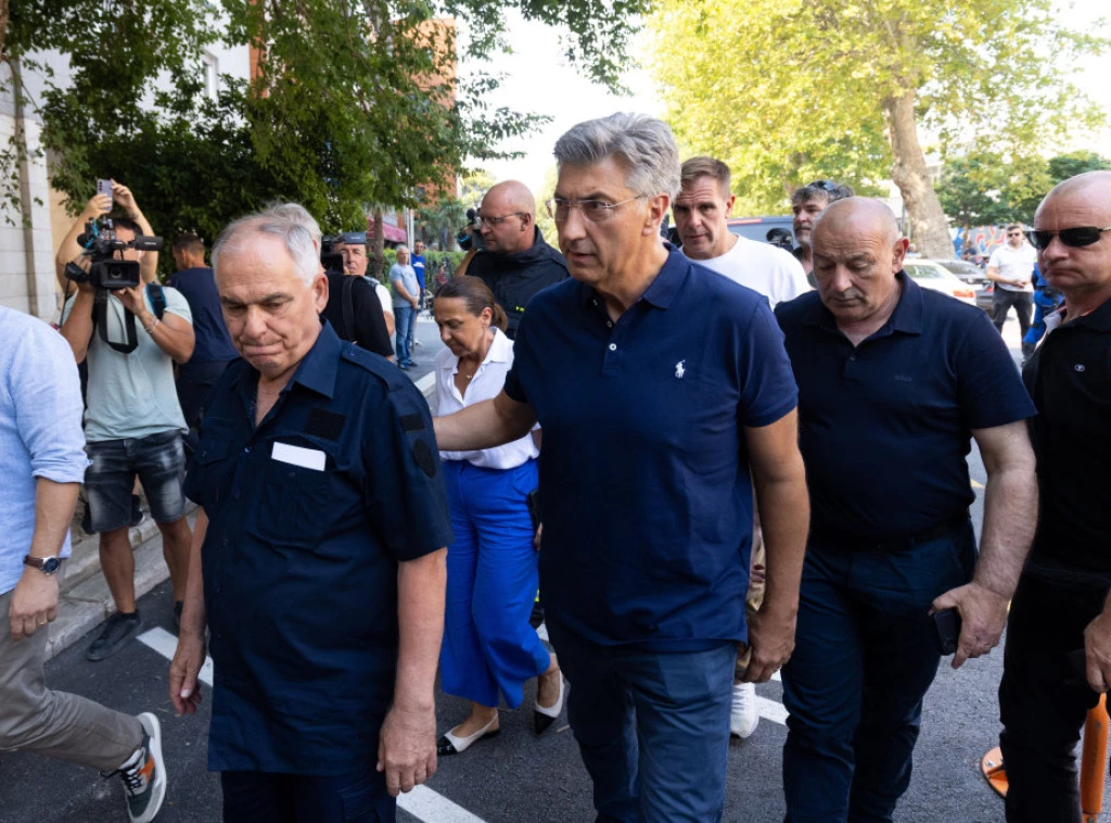414093_omis-pozar-plenkovic_f.webp