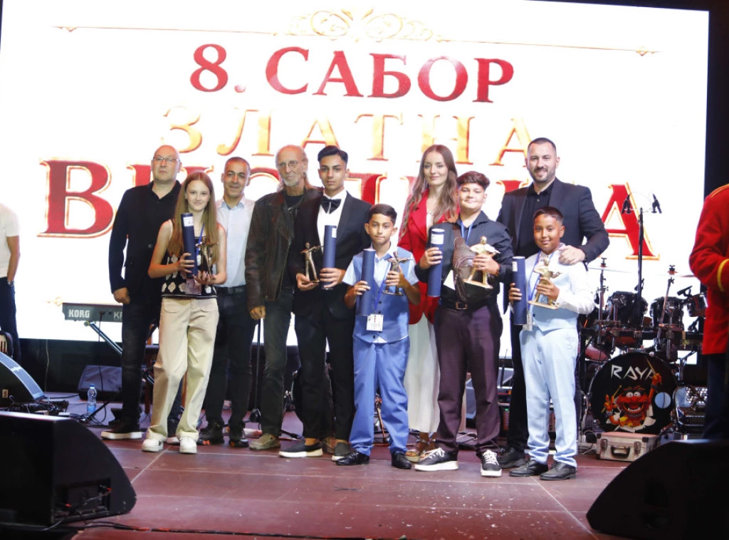 414094_pranjani-violina-nagrade_f.webp