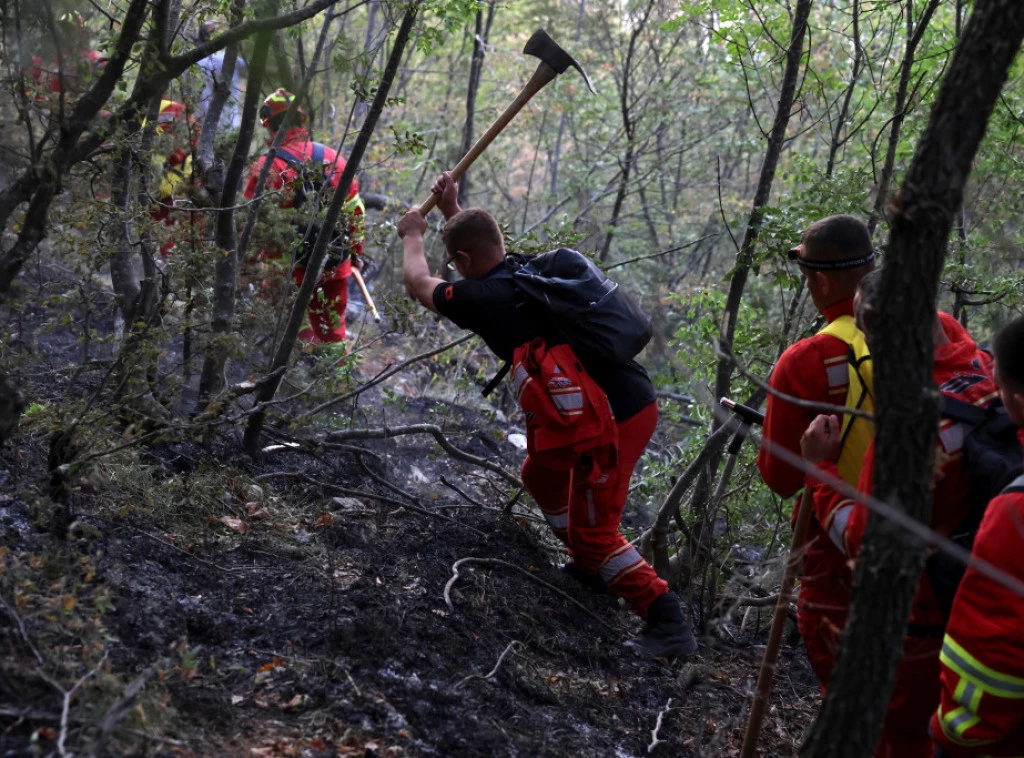414118_albania-wildfires_f.webp