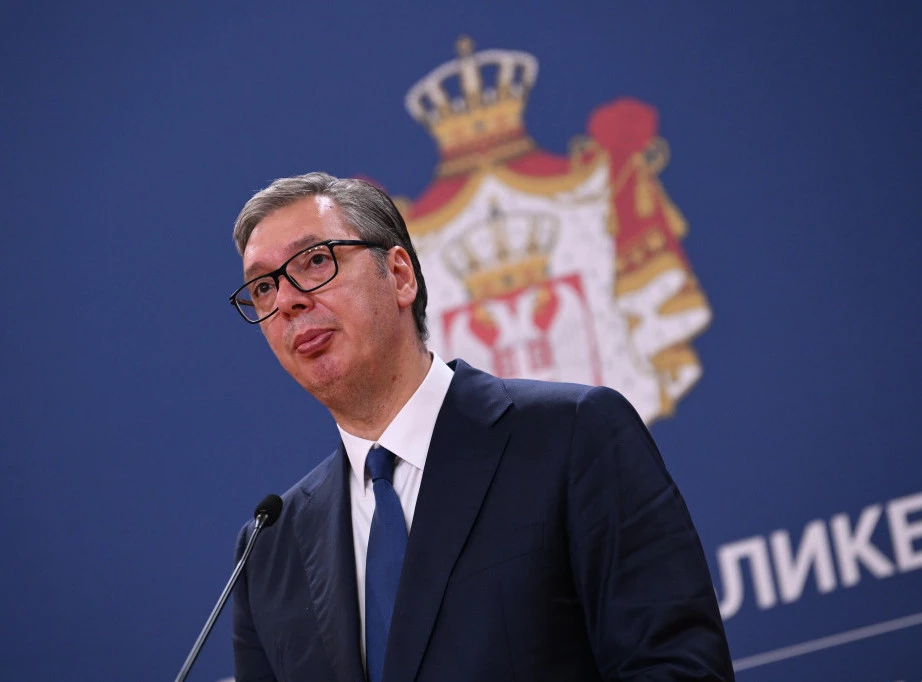 414338_vucic-zelenski-obracanje_f (1).webp