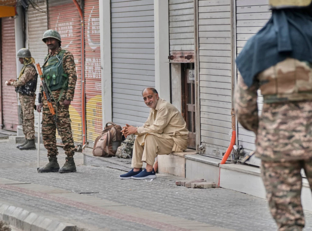 414495_india-kashmir-independence-day_f.webp