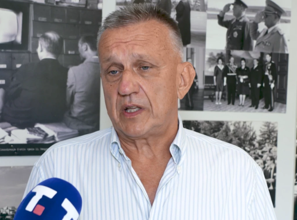 414568_сцреенсхот-2026-08-17-132322_ф.wебп