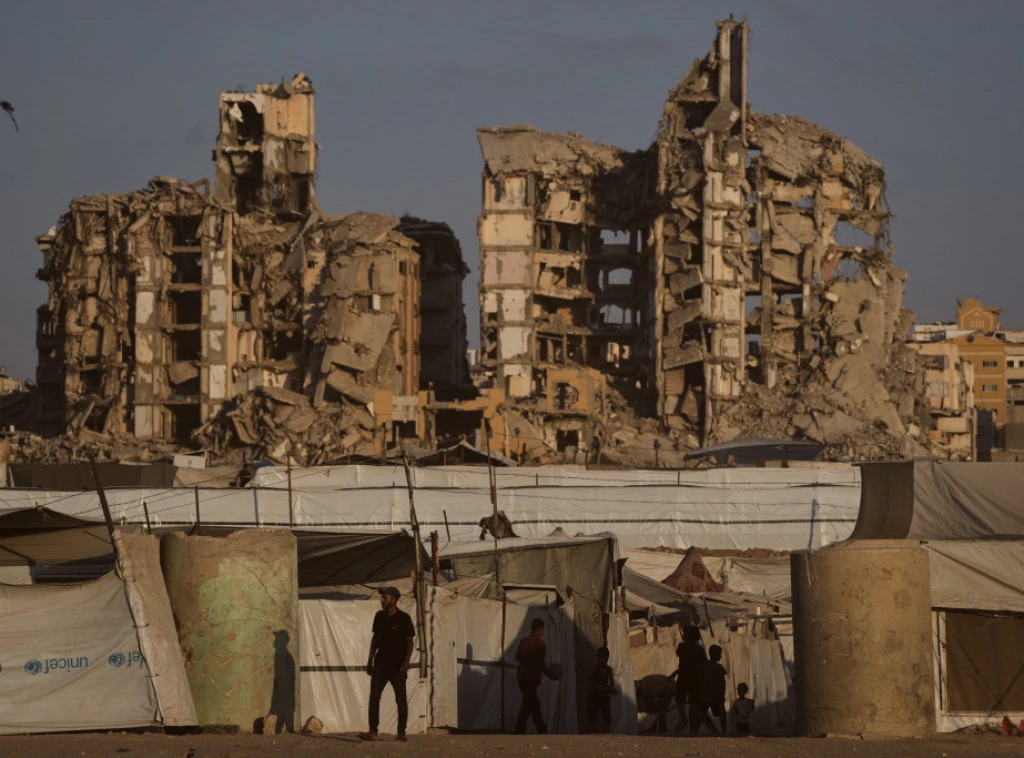 414676_aptopix-israel-palestinians-gaza_f.webp
