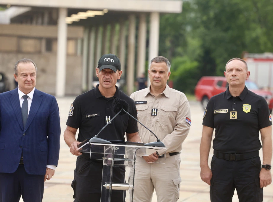 414684_dacic_f.webp