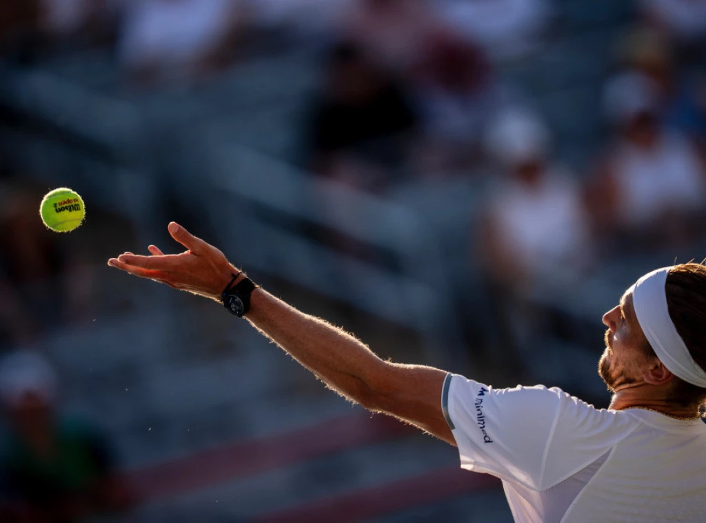 414687_montreal-tennis_f.webp