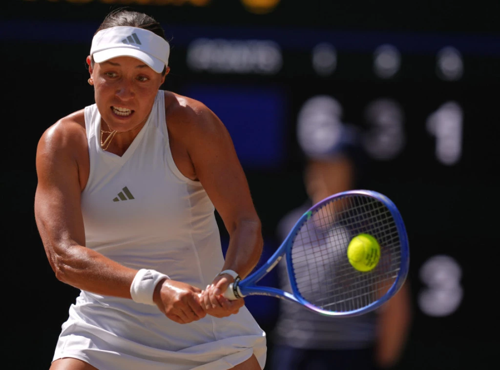 414689_britain-wimbledon-tennis_f.webp