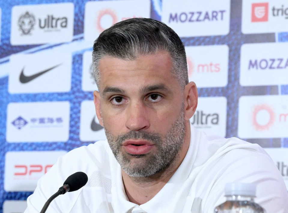 414726_kosarka-srbija-alimpijevic_f.webp
