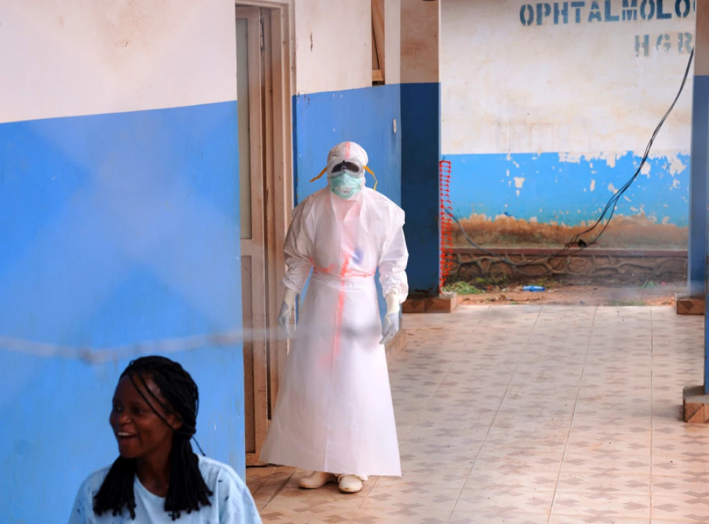 414731_aptopix-congo-ebola_f.webp