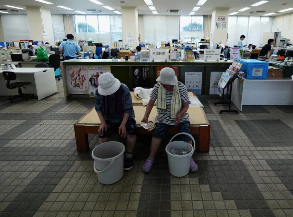 414769_japan-earthquake_f (1).webp