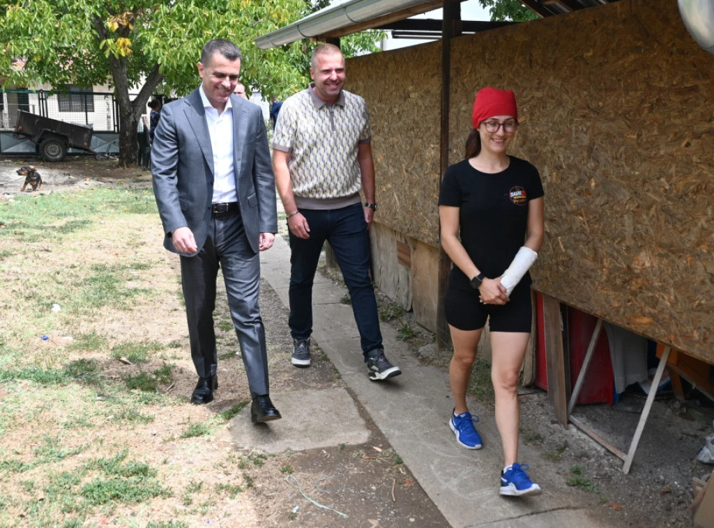 414799_lapovo-povratak-milicevic_f.webp