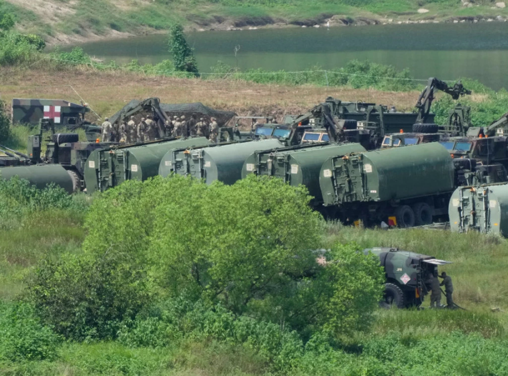 414919_koreas-us-military-drills_f.webp