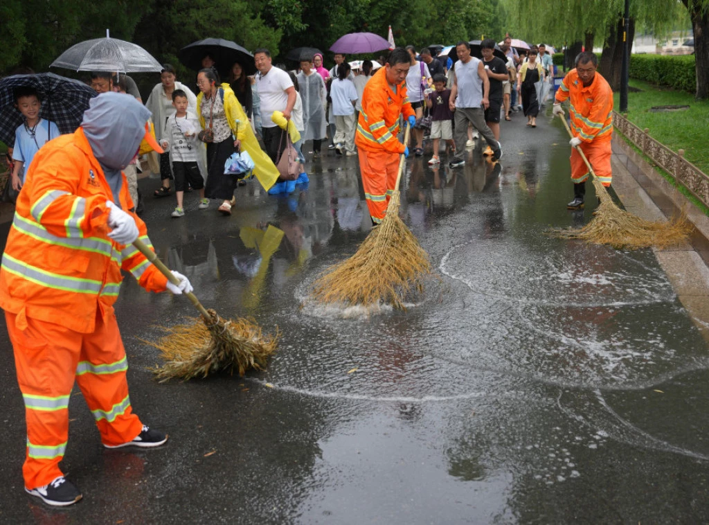 414923_china-daily-life_f.webp