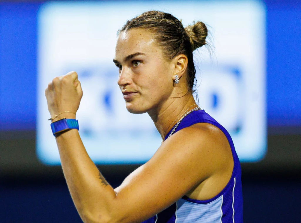 414938_toronto-tennis_f.webp