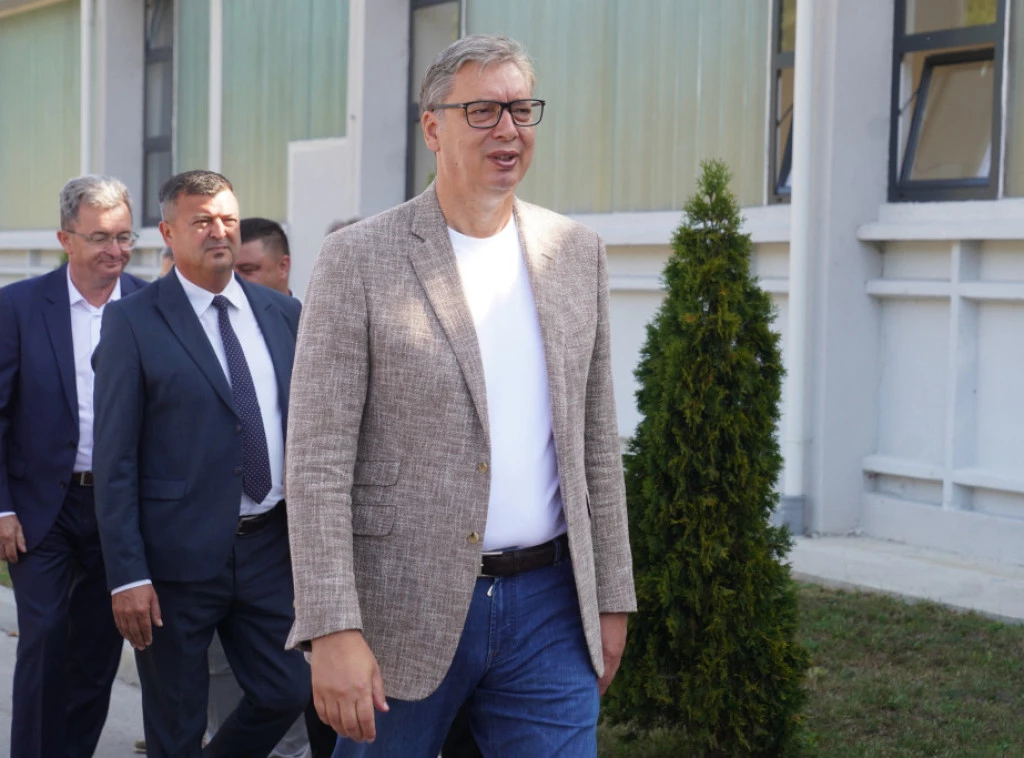 414942_toplickiokrug-jumko-vucic_f.webp