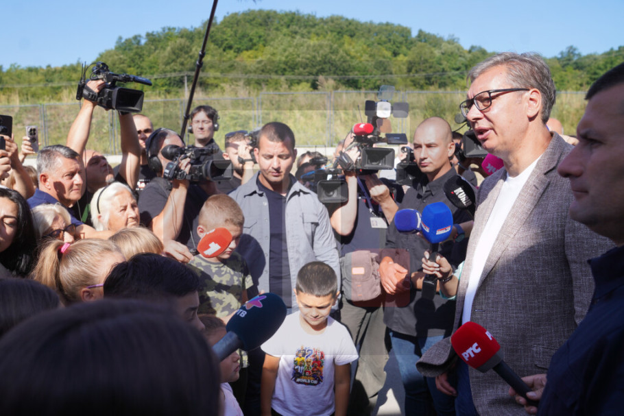 414943_toplickiokrug-jumko-vucic_iff.jpg