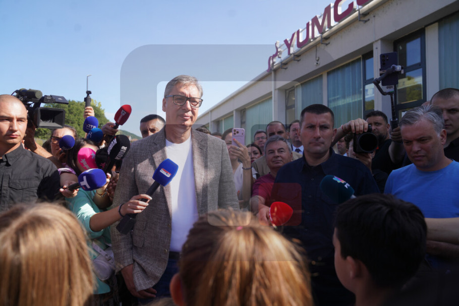 414944_топлицкиокруг-јумко-вуциц_ифф.јпг