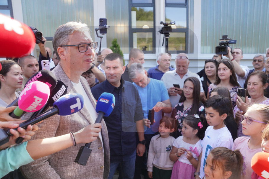 414945_toplickiokrug-jumko-vucic_iff.jpg