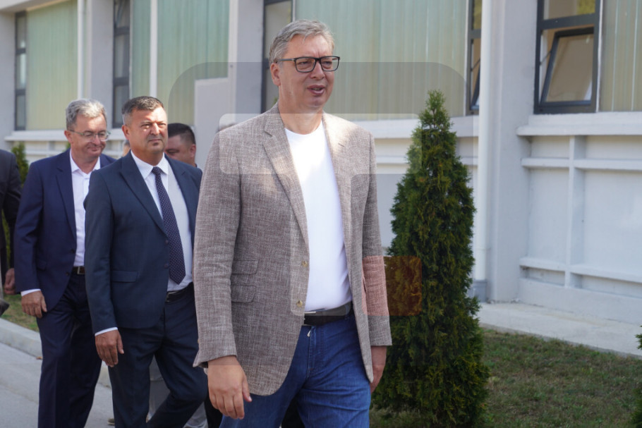 414946_топлицкиокруг-јумко-вуциц_ифф.јпг