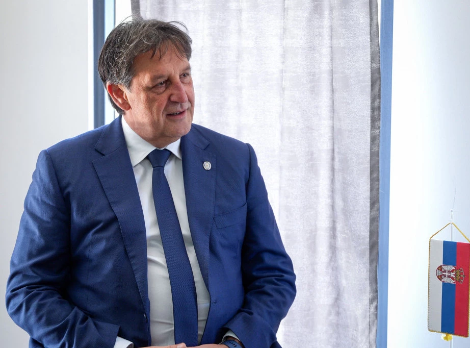 414962_bih-odbrana-gasic_f.webp
