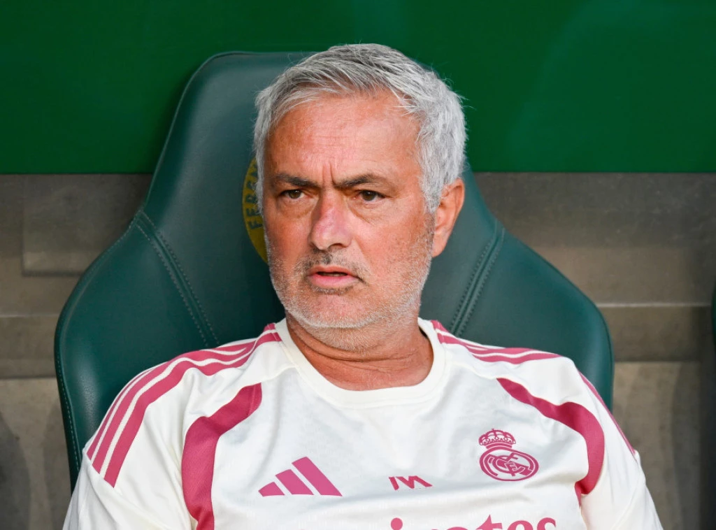 414965_hungary-ferencvaros-real-madrid-soccer_f.webp