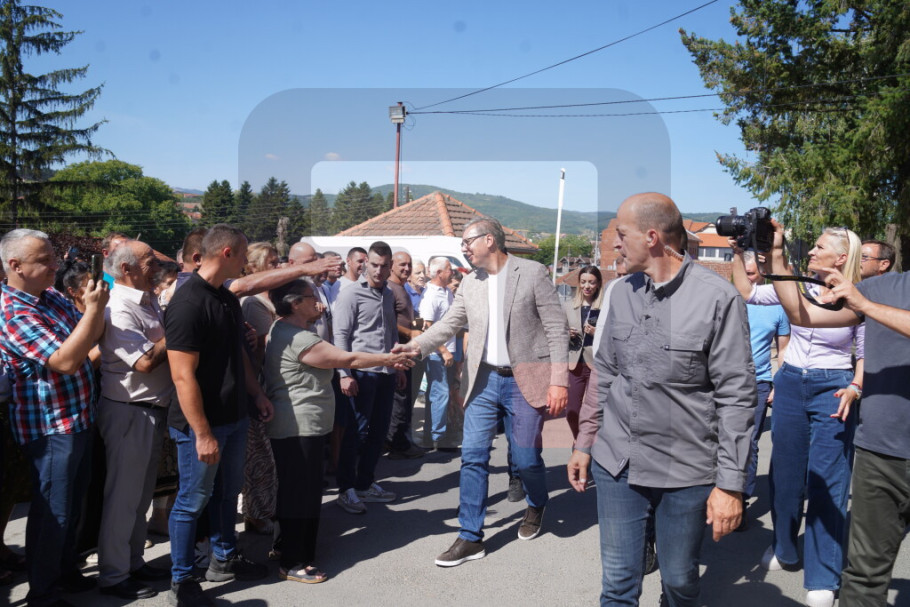 414974_kursumlija-domzdravlja-vucic_iff.jpg