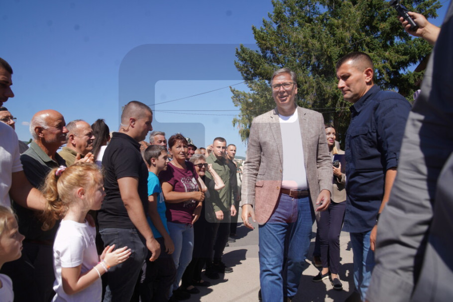 414975_kursumlija-domzdravlja-vucic_iff.jpg