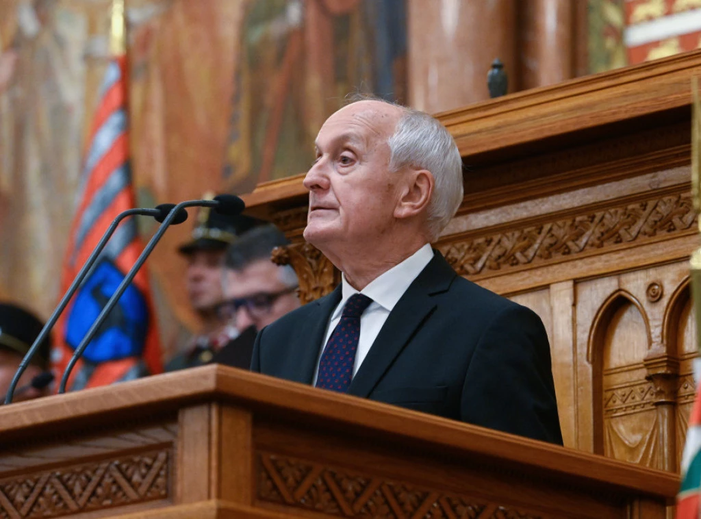 414979_hungary-presidential-inauguration_f.webp