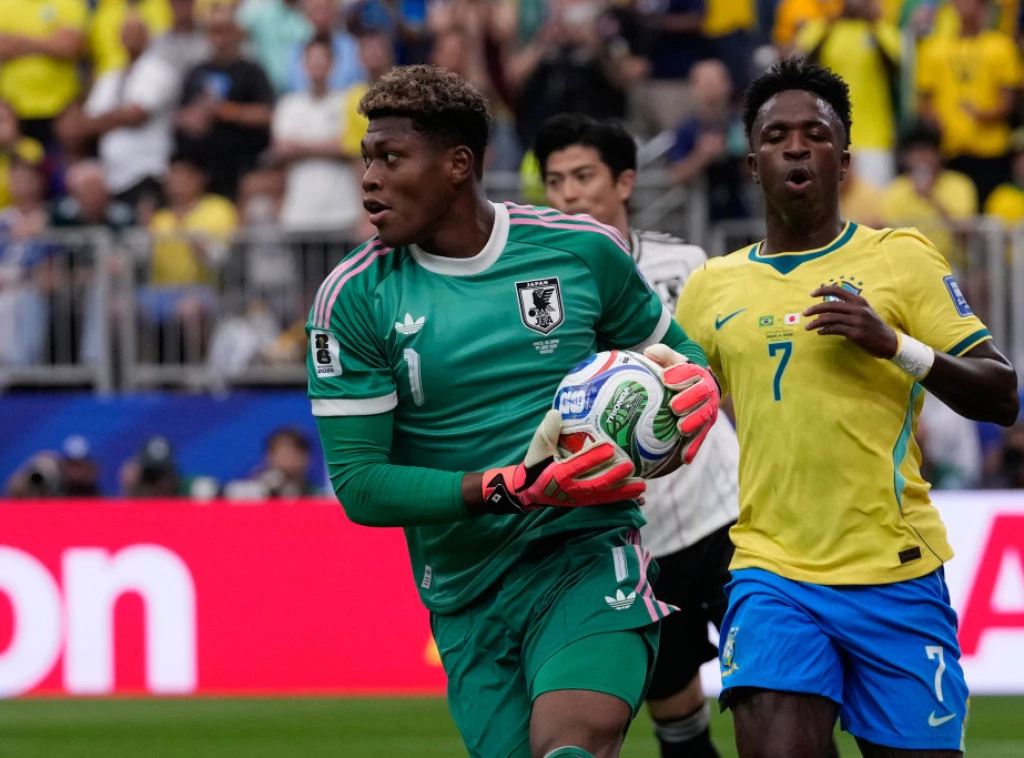 414993_aston-villa-suzuki-soccer_f.webp