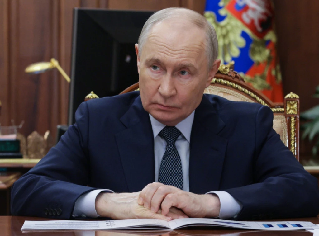414994_руссиа-путин_ф.wебп