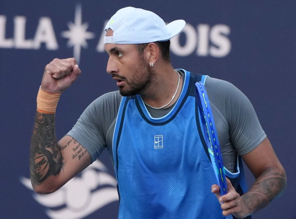414995_tennis-doping-kyrgios_f.webp