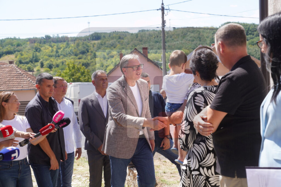 415006_blace-veljic-vucic_iff.jpg