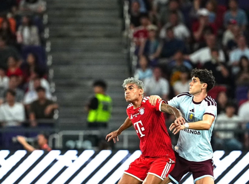 415007_hong-kong-audi-football-summit-soccer_f.webp