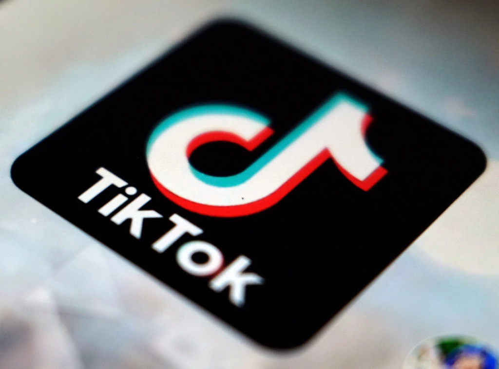 415017_belgium-eu-tiktok_f.webp
