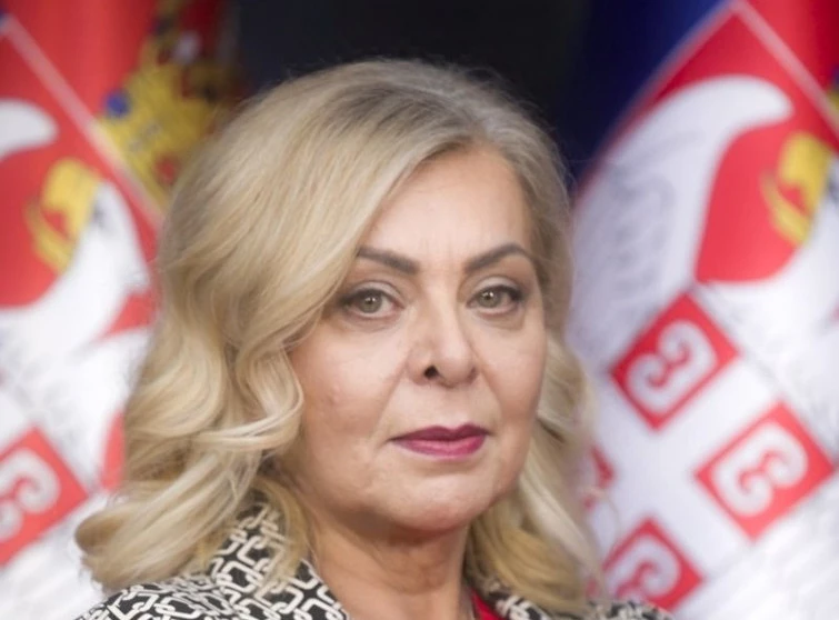 415049_graddevinari-cestitka-sofronijevic_f.webp