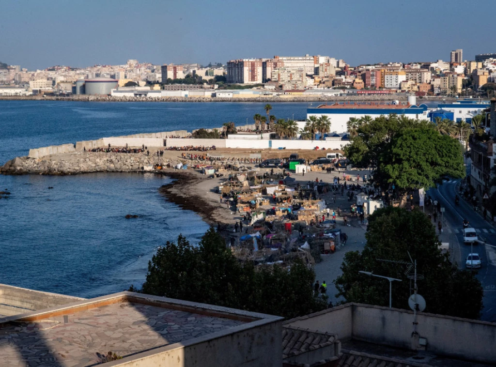 415255_spain-ceuta_f.webp