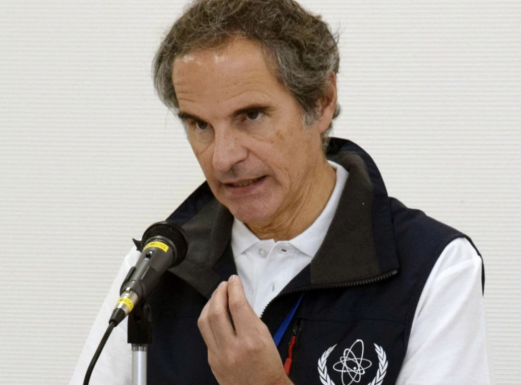 415266_japan-iaea-iran_f.webp