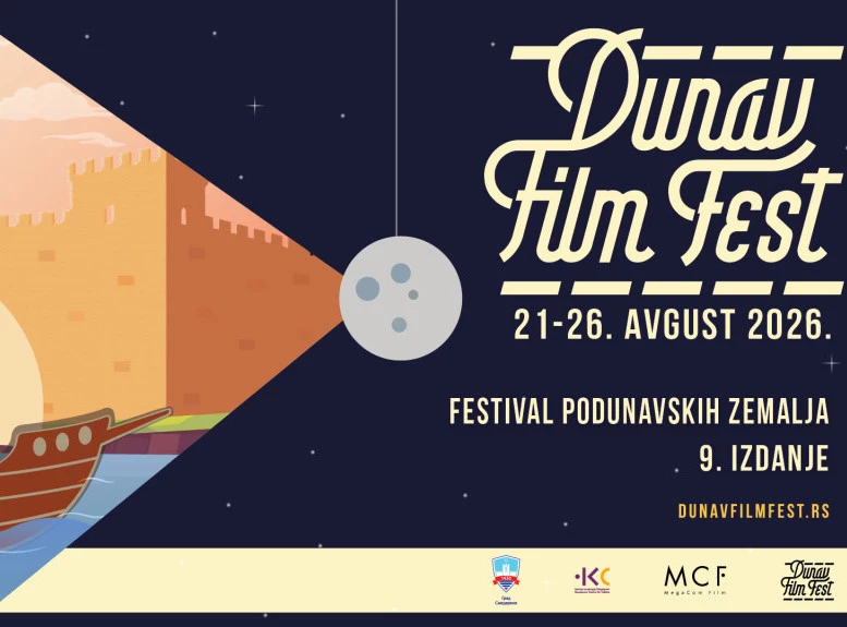 415293_9-dunav-film-fest-vizual-2_f.webp